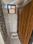 Hadi al hamd Bathroom 1