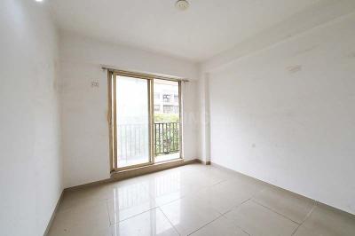 Bedroom Image of 1125 Sq.ft 2 BHK Apartment / Flat for sale in Sargasan Gandhinagar for Rs. 5000000