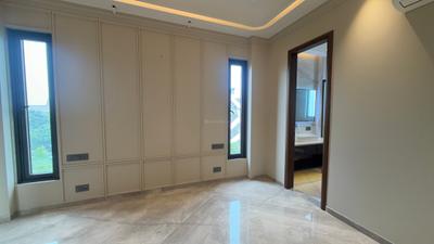 Image of 2367 Sq.ft 4 BHK Builder Floor for sale in Sector 45, Gurgaon for Rs. 34000000