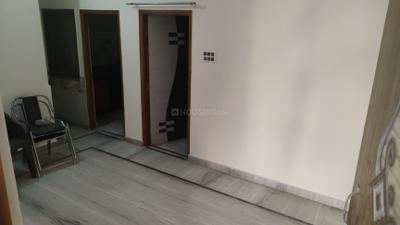 Living Room Image of 2000 Sq.ft 2 BHK Independent House for rent in Ashok Nagar Gorakhpur for Rs. 8500