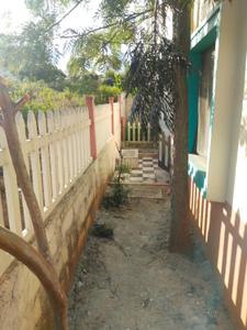 Image of 1462 Sq.ft 3 BHK Villa for rent in AVS Sunfield Plots, Marasandiram, Hosur for Rs. 20000