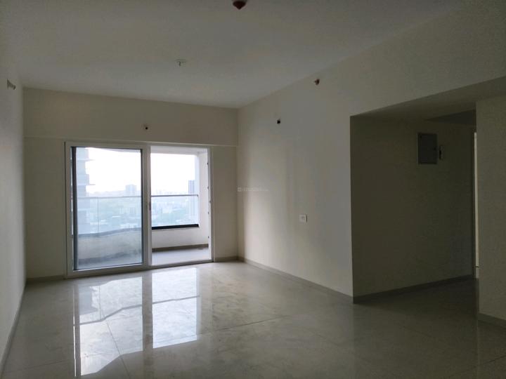 Avon Vista by Naiknavare Housing Developements Pvt Ltd Main Image 1