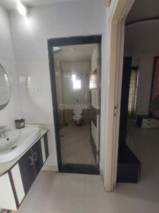 Image of 1000 Sq.ft 2 BHK Apartment / Flat for rent in Manish Nagar, Nagpur for Rs. 24000