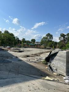 Image of 1656 Sq.ft Residential Plot / Land for sale in Badripur, Dehradun for Rs. 14720000