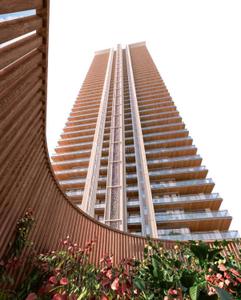 Image of 2000 Sq.ft 3 BHK Apartment / Flat for sale in Manesar, Gurgaon for Rs. 32600000