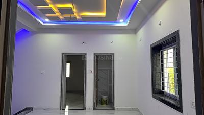 Image of 2300 Sq.ft 3 BHK Villa for sale in Yapral, Secunderabad for Rs. 16500000