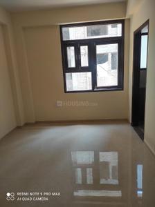 Hall Image of 350 Sq.ft 1 BHK Apartment / Flat for sale in Mansarovar Jaipur for Rs. 1250000