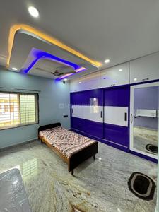 Bedroom Image of 4200 Sq.ft 6 BHK Independent House for sale in Uppal Hyderabad for Rs. 23000000