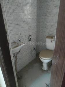 Image of 1732 Sq.ft 3 BHK Apartment / Flat for rent in Apex Athena, Sector 75, Noida for Rs. 45000