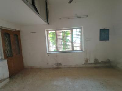 Hall Image of 2800 Sq.ft 4 BHK Independent House for sale in Ambawadi Ahmedabad for Rs. 30000000