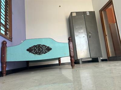 Hall Image of 400 Sq.ft 1 RK Penthouse for rent in Nadanahalli Mysore for Rs. 5500