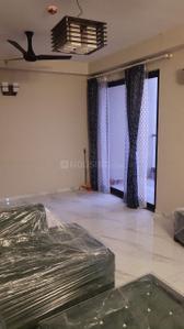 Hall Image of 1400 Sq.ft 2 BHK Apartment / Flat for rent in M3M Skywalk, Sector 74 Gurgaon for Rs. 68000