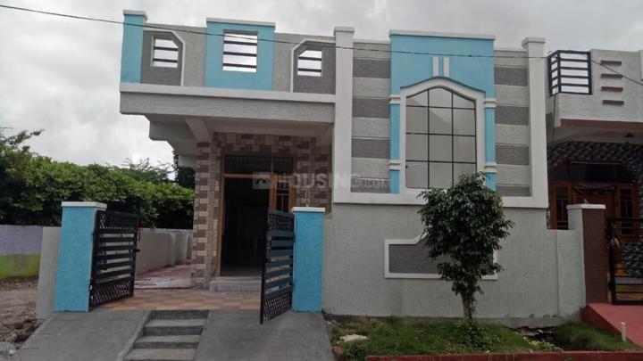 Nenmeli, Chengalpattu Main Image 1