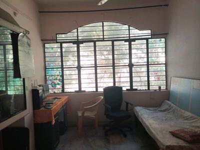 Dining Area Image of 1296 Sq.ft 2 BHK Apartment / Flat for sale in Mehdipatnam Hyderabad for Rs. 7800000