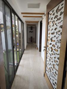 Image of 2000 Sq.ft 3 BHK Apartment / Flat for sale in Paranjape Sky One, Shivaji Nagar, Pune for Rs. 52000000