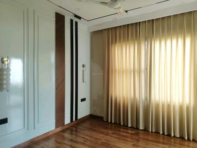 Bedroom Image of 2200 Sq.ft 3 BHK Builder Floor for sale in Palm Floor Ardee City, Sector 52 Gurgaon for Rs. 35000000