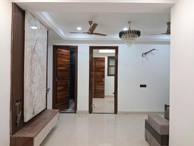 Living Room Image of 1750 Sq.ft 4 BHK Apartment / Flat for sale in JMD Siddhi Vinayak, Sector 73 Noida for Rs. 8300006