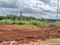 Kempegowda Layout Plot View 2