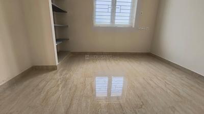 Bedroom Image of 990 Sq.ft 2 BHK Apartment / Flat for sale in Rajakilpakkam Chennai for Rs. 7900000