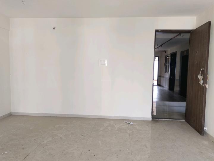 Balaji Delta Tower 2 Main Image 1