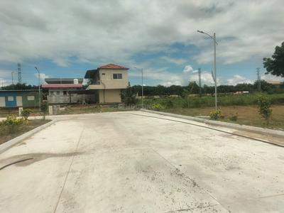 Image of 175 Sq.ft Residential Plot / Land for sale in Kandi, Sangareddy for Rs. 2887500