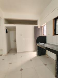Kitchen Image of 1400 Sq.ft 2 BHK Independent House for sale in Dhayari Pune for Rs. 9300000