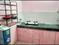 Shiv Ganga Kitchen 1