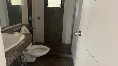 Image of 1090 Sq.ft 2 BHK Apartment / Flat for sale in Kalpataru Splendour, Wakad, Pune for Rs. 9950000