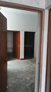 Bedroom Image of 1000 Sq.ft 4 BHK Independent House for sale in Kalyanpur (East) Lucknow for Rs. 3800000