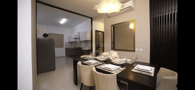 Image of 1200 Sq.ft 3 BHK Duplex for sale in Kelambakkam, Chennai for Rs. 8500000