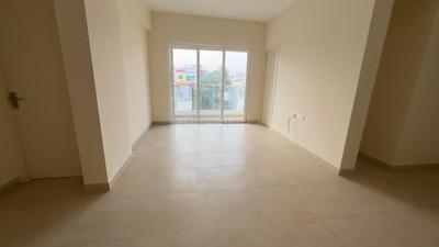 Hall Image of 1189 Sq.ft 2 BHK Apartment / Flat for sale in Puzhuthivakkam, Chengalpattu Chennai for Rs. 9900000