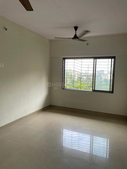 Haware Estate Main Image 1