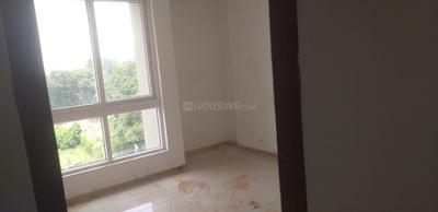 Bedroom Image of 1196 Sq.ft 3 BHK Apartment / Flat for sale in Kasinathpur Kolkata for Rs. 6100000