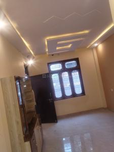 Hall Image of 1150 Sq.ft 2 BHK Independent House for sale in Krishna Nagar Lucknow for Rs. 4350000