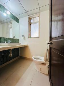 Image of 4950 Sq.ft 4.5 BHK Apartment / Flat for sale in Marvel Zephyr, Kharadi, Pune for Rs. 38000000