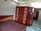Manik Nagar Bedroom 2