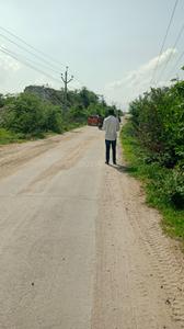 Image of 4840 Sq.ft Residential Plot / Land for sale in Ghatkesar, Secunderabad for Rs. 25000000