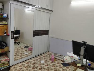Kitchen Image of 2820 Sq.ft 4 BHK Villa for sale in Sarjapur Bengaluru for Rs. 25000000