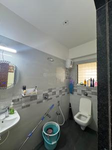 Image of 620 Sq.ft 2 BHK Apartment / Flat for sale in Growmore Emerald, Malad West, Mumbai for Rs. 13500000