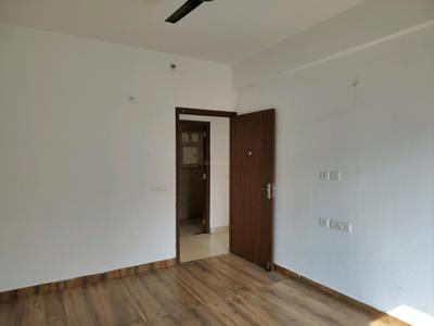 Bedroom Image of 1240 Sq.ft 2.5 BHK Apartment / Flat for sale in ACE Divino, Noida Extension Greater Noida for Rs. 12800000