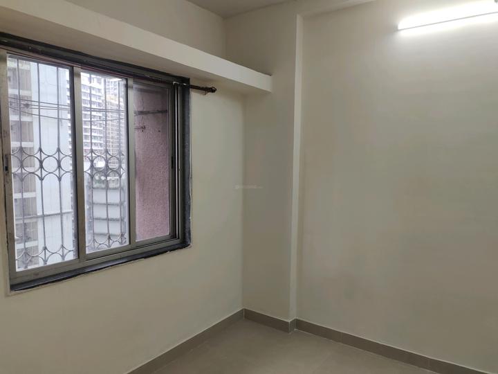 Chatrapati Shivaji Raje Complex Main Image 1