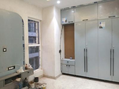 Bedroom Image of 900 Sq.ft 2 BHK Builder Floor for sale in Vikaspuri New Delhi for Rs. 16000000