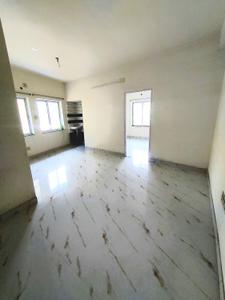 Hall Image of 936 Sq.ft 2 BHK Apartment / Flat for sale in Kasba Kolkata for Rs. 4800000