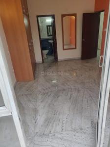 Hall Image of 2100 Sq.ft 3 BHK Apartment / Flat for rent in Richmond Town Bengaluru for Rs. 90000