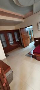 Image of 2780 Sq.ft 3 BHK Villa for rent in Science City, Ahmedabad for Rs. 60000