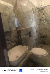 Image of 786 Sq.ft 2 BHK Apartment / Flat for sale in Tristar Bc Corp Arista, Bandra East, Mumbai for Rs. 27000000