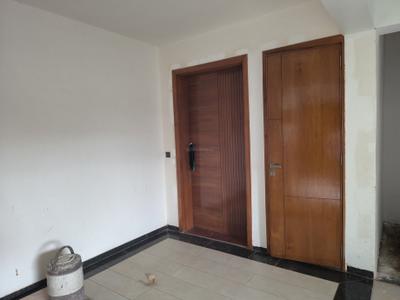 Image of 2655 Sq.ft 3 BHK Apartment / Flat for rent in The Gate, Raysan, Gandhinagar for Rs. 40000