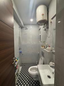 Bedroom Image of 3267 Sq.ft 6 BHK Independent House for sale in Sector 15 Chandigarh for Rs. 130000000