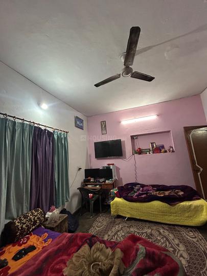 Talab Tillo Main Image 1