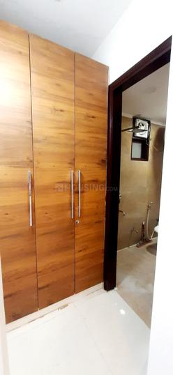 Ranjit vihar sector 23 Dwarka Delhi Bedroom 1